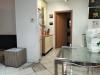 Villa in vendita con giardino a Roma in via luigi chiarini - 05, Cucina
