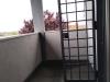Villa in vendita con giardino a Roma in via luigi chiarini - 07, Balcone