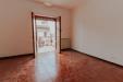 Villa in vendita con giardino a Pomezia in via amalfi - 02, Stanza vuota