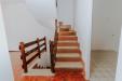 Villa in vendita con giardino a Pomezia in via amalfi - 03, Scale