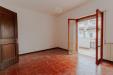 Villa in vendita con giardino a Pomezia in via amalfi - 07, Stanza vuota