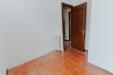 Villa in vendita con giardino a Pomezia in via amalfi - 08, Stanza vuota