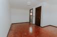 Villa in vendita con giardino a Pomezia in via amalfi - 09, Stanza vuota