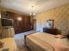 Villa in vendita con giardino a Ardea in via pratica di mare - 10, Camera / camera da letto