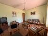 Villa in vendita con giardino a Ardea in via pratica di mare - 03, Soggiorno