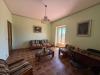 Villa in vendita con giardino a Ardea in via pratica di mare - 04, Soggiorno