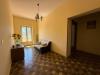 Villa in vendita con giardino a Ardea in via pratica di mare - 05, Soggiorno