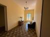 Villa in vendita con giardino a Ardea in via pratica di mare - 06, Soggiorno