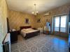 Villa in vendita con giardino a Ardea in via pratica di mare - 07, Camera / camera da letto