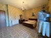 Villa in vendita con giardino a Ardea in via pratica di mare - 08, Camera / camera da letto