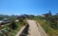Villa in vendita con giardino a Aprilia in via vulcano - 05, Vista delle montagne