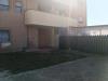 Appartamento bilocale in vendita con giardino a Aprilia in via etna - 03, Edificio all'aperto