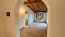 Villa in vendita con giardino a Aprilia in via chisone - 02, Hall / corridoio