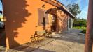 Villa in vendita con giardino a Aprilia in via chisone - 03, Casa all'aperto