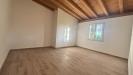 Villa in vendita con giardino a Aprilia in via chisone - 05, Stanza vuota