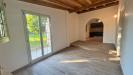 Villa in vendita con giardino a Aprilia in via chisone - 08, Stanza vuota