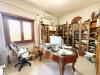 Villa in vendita con giardino a Pomezia in lungomare delle sirene - 10, Ufficio