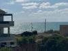 Villa in vendita con giardino a Pomezia in lungomare delle sirene - 05, Vista dell'acqua