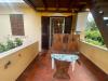 Villa in vendita con giardino a Aprilia in via dei rutuli - 04, Balcone