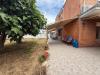 Appartamento in vendita con giardino a Ardea in via del pettirosso - 02, Terrazza