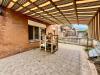 Appartamento in vendita con giardino a Ardea in via del pettirosso - 03, Terrazza