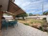 Appartamento in vendita con giardino a Ardea in via del pettirosso - 05, Terrazza