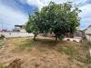 Appartamento in vendita con giardino a Ardea in via del pettirosso - 07, Giardino