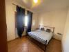 Appartamento in vendita ristrutturato a Ardea in via cagliari - 10, Camera / camera da letto