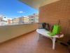 Appartamento in vendita ristrutturato a Ardea in via cagliari - 02, Balcone