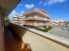 Appartamento in vendita ristrutturato a Ardea in via cagliari - 04, Balcone