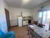 Appartamento in vendita ristrutturato a Ardea in via cagliari - 07, Sala da pranzo