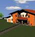 Casa indipendente in vendita con giardino a Tornimparte in via pietro scotello - 04, Documenti