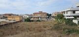 Terreno Agricolo in vendita a Ardea in via pavia - 05, Edificio all'aperto