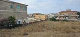 Terreno Agricolo in vendita a Ardea in via pavia - 06, Edificio all'aperto