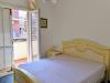 Appartamento in vendita a Ardea in via bolzano 200 - 10, Camera / camera da letto