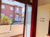 Appartamento in vendita a Ardea in via bolzano 200 - 03, Balcone