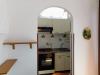 Appartamento in vendita a Ardea in via bolzano 200 - 05, Cucina