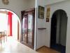 Appartamento in vendita a Ardea in via bolzano 200 - 07, Hall / corridoio