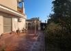 Villa in vendita con giardino a Pomezia in via signa - 04, giardino