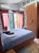 Villa in vendita con giardino a Pomezia in via piave - 10, Camera / camera da letto