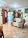 Villa in vendita con giardino a Pomezia in via piave - 05, Soggiorno