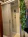 Villa in vendita con giardino a Pomezia in via piave - 06, Bagno