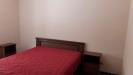 Appartamento bilocale in vendita a Pomezia in via recanati - 05, Camera / camera da letto