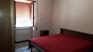 Appartamento bilocale in vendita a Pomezia in via recanati - 08, Camera / camera da letto