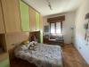 Appartamento in vendita a Ardea in via dei germani - 10, Camera / camera da letto
