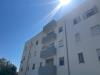 Appartamento in vendita a Ardea in via dei germani - 02, Edificio all'aperto