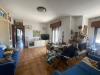 Appartamento in vendita a Ardea in via dei germani - 04, Sala da pranzo