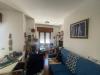 Appartamento in vendita a Ardea in via dei germani - 05, Sala da pranzo