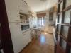 Appartamento in vendita a Ardea in via dei germani - 06, Cucina