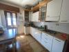 Appartamento in vendita a Ardea in via dei germani - 07, Cucina